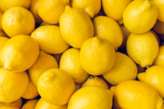 limon-real