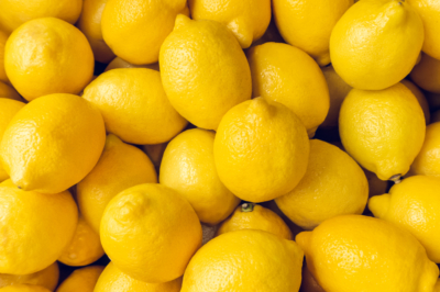 limon-real
