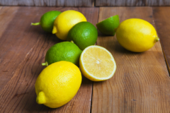 tipos-de-limon