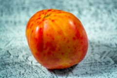 pared-gris-en-tomate