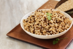 quinoa-o-arroz
