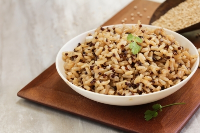 quinoa-o-arroz